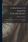 A Manual of Marine Engineering