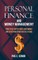 Personal Finance And Money Management