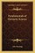 Fundamentals of Hermetic Science