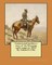 Cowmen and rustlers; a story of the Wyoming cattle ranges in 1892. By
