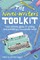 The Novel Writer's Toolkit