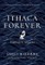 Ithaca Forever