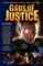 Gods of Justice