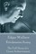 Edgar Wallace - Kitcheners Army