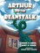 Arthur and the Beanstalk
