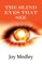 Blind Eyes that See