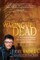 Waking Up Dead