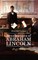 Recollections of Abraham Lincoln 1847-1865