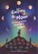 Calling the Moon: 16 Period Stories from Bipoc Authors