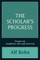 The Scholar's Progress