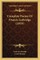 Complete Poems of Francis Ledwidge (1919)