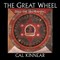 The Great Wheel