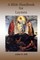 A Bible Handbook for Laymen