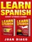 Learn Spanish