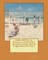 Mufti. NOVEL by