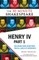Henry IV, Part 1: The 30-Minute Shakespeare