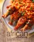 African Cookbook