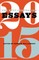 The Best Australian Essays 2015
