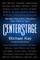 Centerstage
