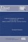 China's Interests and Goals in the Arctic