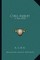 Cyril Ashley