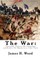 The War