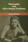 Theosophy and Life's Deeper Problems