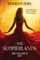 The Summerlands