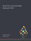 Rising Powers and Peacebuilding