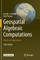 Geospatial Algebraic Computations