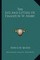 The Life and Letters of Hamilton W. Mabie