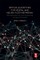 Diffuse Algorithms for Neural and Neuro-Fuzzy Networks