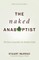 The Naked Anabaptist