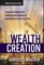 Wealth Creation