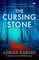 The Cursing Stone