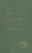 Biblical Hebrew