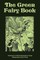 The Green Fairy Book