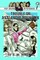 Pep Squad Mysteries Book 3