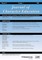 Journal of Character Education Volume 16 Number 1 2020