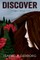 Discover: A Calypso's Journey Novel