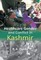 Healthcare Gender And Conflict in Kashmir