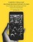 Celebrity Culture and the Entertainment Industry in Asia