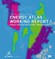Energy Atlas Working Report 1