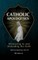 Catholic Apologetics