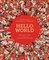 Hello World