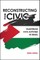 Reconstructing the Civic