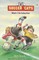 Soccer 'Cats #4