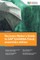Decision-MakerÂ´s Guide to SAP S/4HANA Cloud, essentials edition