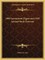 1909 Investment Digest and 1929 Annual Stock Forecast