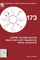 Alkene Polymerization Reactions with Transition Metal Catalysts
